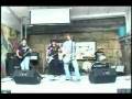 videos de The Occult - Manipulado (En Vivo @ El Garage)