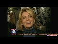 natasha richardson has been taken off life support at lenox hill hospital in new york city. in a post on wowowow.com smith writes, 
