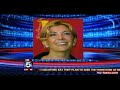 natasha richardson has been taken off life support at lenox hill hospital in new york city. in a post on wowowow.com smith writes, 