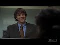 supernatural   smile!