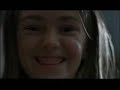supernatural   smile!