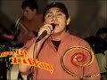 caribe�os en huaraz