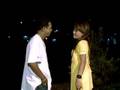 Ongen M & Cici S - Tunas Cinta