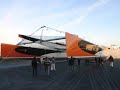 Orange-II-Maxi-catam