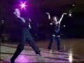 videos de WSSL 1998  karen hardy bryan watson samba