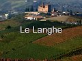 Le Langhe.wmv