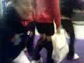 rob at hoys ;) rob at hoys ;)