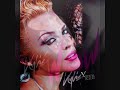 Kylie Minogue - Cherry Bomb Kylie Minogue - Cherry Bomb