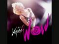 clip video Kylie Minogue Cherry Bomb