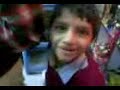 Click here to watch this video Indian spoiled kid