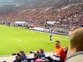 CL Schalke - Trondheim Tor Asamoah !!! CL Schalke - Trondheim Tor Asamoah !!!