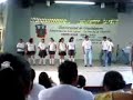 himno nacional nahuatl