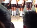 himno nacional nahuatl