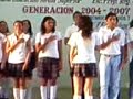 himno nacional nahuatl