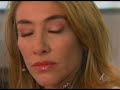 HQLPNS Cap 53 Part 2