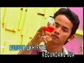 Kita Terpaksa Bermusuhan