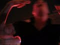 sónarlab - Radio Slave