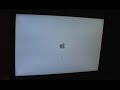 current-value-running.html