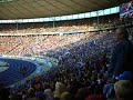 Hertha Berlin Hertha Berlin