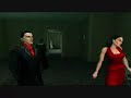 The Matrix Online - Deimos - Part 1