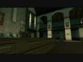 The Matrix Online - Deimos - Part 1