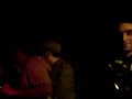 Video Kerri Chandl