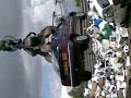 ma pauvres voiture