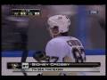 videos de Crosby goal vs. Atlanta Thrashers [11-20-08]