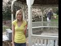 Hempfield High School Group 1 - On The Spot Video