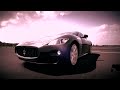 Gran Turismo 5 'E3 2010 Trailer' [1080p] TRUE-HD QUALITY