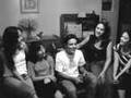 Assistir ao v�deo