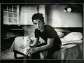 Stereophonics - Who are you (The Who Cover)