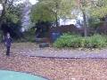 videos de round off backflip