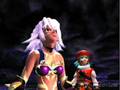 Petro's Hall of Music 47: Ice Castle - .hack