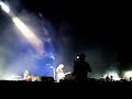 roger-waters-time-live-in-landgraaf-holandsko.html