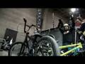 Awesome BMX Jumps