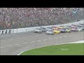 I favorited a @YouTube video http://t.co/S5TzQnIunB Darrell Waltrip Boogity Boogity Boogity Compilation