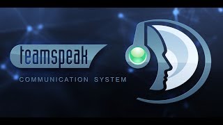TeamSpeak3 Ses Değiştirme (ClownFish) 2017 Yeni 