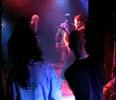 STREETSWEEPER LIVE IN SWITZERLAND!
