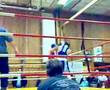 Tavan-VS-Marcus-75kg