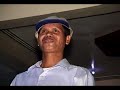 JPNHS Batch 78 Reunion 2003 (Funny Video)