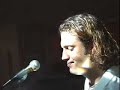 Brasa - Acustico - I\ Brasa - Acustico - I\