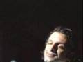 Brasa - Acustico - I'll Be There for You (Bon Jovi cover)