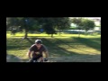 Athlete Profile - Willie Grunewald (HD).mov