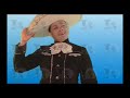 DOBLE PEDRO FERNANDEZ DOBLE PEDRO FERNANDEZ