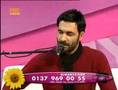 U�ur I��lak Zaman Eylem le Aks�n B�l�m 1