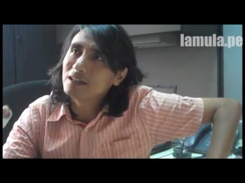 Imagen de previsualización de YouTube