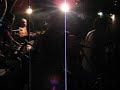 Bloco T� na Foto 2008 (video 1)