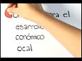CODEL