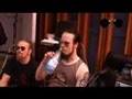 Autere - Making of Seizure (part 1)